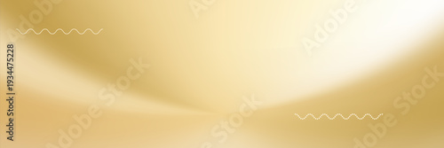 Gold radial gradient background with refined metallic shine. smooth circular glow. Polished foil texture. Elegant luxury backdrop for premium branding, packaging, certificates, awards digital designs