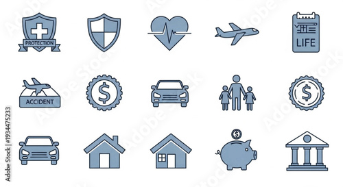 A loving couple embracing each other in a tender moment