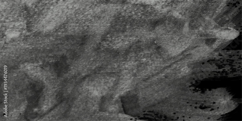 White marble texture for background or tiles floor decorative design. Distressed overlay texture. Vintage Wood Planks Grunge Texture, Distressed Wooden Panel Surface Background .