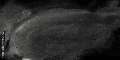 White marble texture for background or tiles floor decorative design. Distressed overlay texture. Vintage Wood Planks Grunge Texture, Distressed Wooden Panel Surface Background .