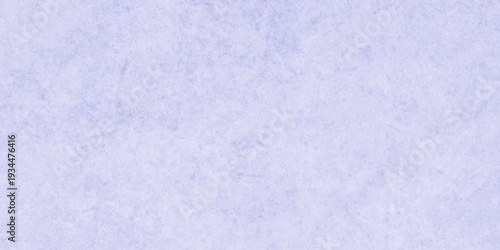 sky blue grunge wall texture design .Marble texture design