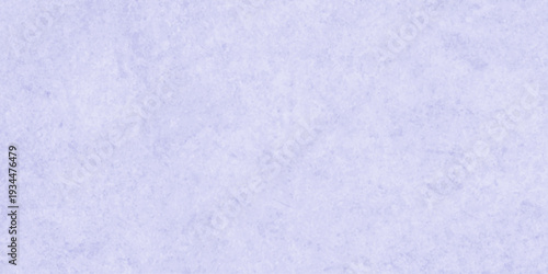 sky blue grunge wall texture design .Marble texture design