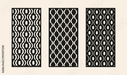 Cutting_Panels_Pigtails_1