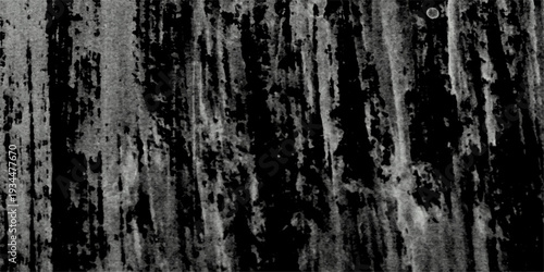 White marble texture for background or tiles floor decorative design. Distressed overlay texture. Vintage Wood Planks Grunge Texture, Distressed Wooden Panel Surface Background .