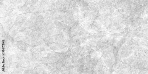Seamless white marble grunge texture, soft light gray veining, natural stone pattern, subtle cloudy movement, high-resolution surface detail, minimal contrast, polished marble slab. old paper texture.