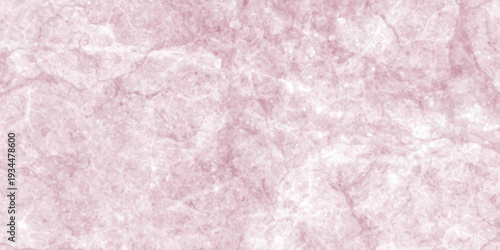 soft pink grunge plaster texture, rough distressed wall surface, cloudy marble-like patterns, vintage abstract background, subtle cracks and scratches texture. pink marble beige texture.