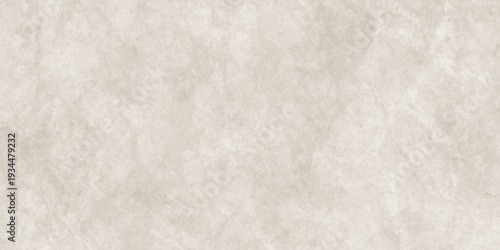 High-resolution, grunge seamless texture of light beige Italian marble. smooth polished surface, elegant and warm tones, natural stone patterns texture. brown paper texture.