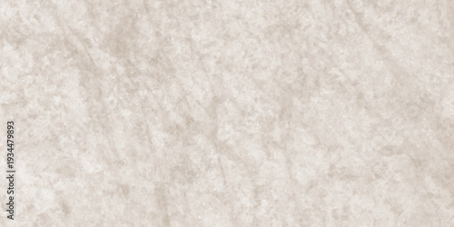 High-resolution, grunge seamless texture of light beige Italian marble. smooth polished surface, elegant and warm tones, natural stone patterns texture. brown paper texture.