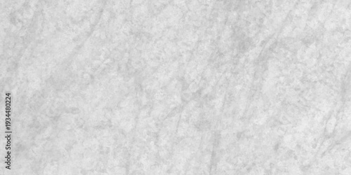 Seamless white marble grunge texture, soft light gray veining, natural stone pattern, subtle cloudy movement, high-resolution surface detail, minimal contrast, polished marble slab. old paper texture.
