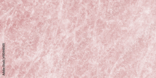 soft pink grunge plaster texture, rough distressed wall surface, cloudy marble-like patterns, vintage abstract background, subtle cracks and scratches texture. pink marble beige texture.
