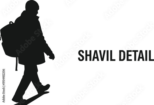 Diverse collection of military soldier silhouettes and civilian figures featuring tactical combat stances, field operations, and outdoor activities on white background