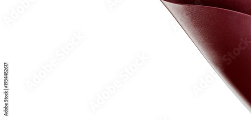 Artistic angle view of corn...