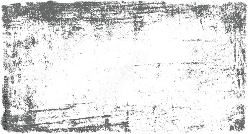 Textured grey grunge background with distressed abstract patterns and rough edges