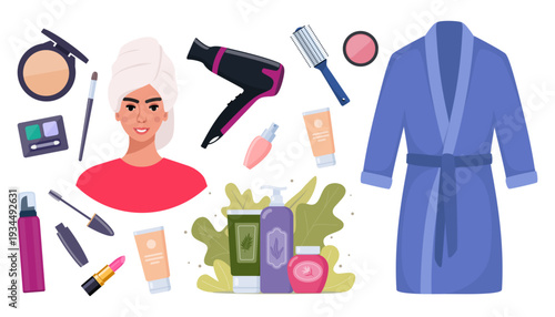 Adobe Illustrator Artwork