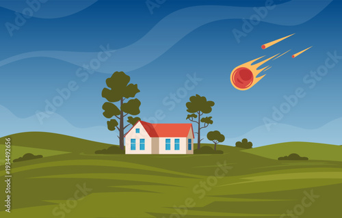 Adobe Illustrator Artwork