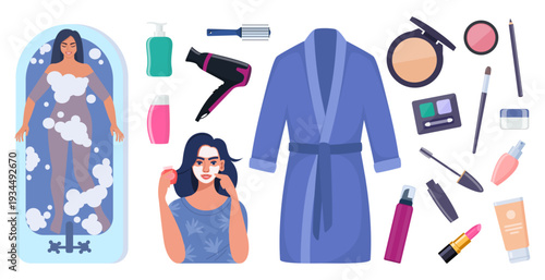 Adobe Illustrator Artwork