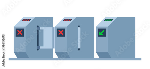 Adobe Illustrator Artwork