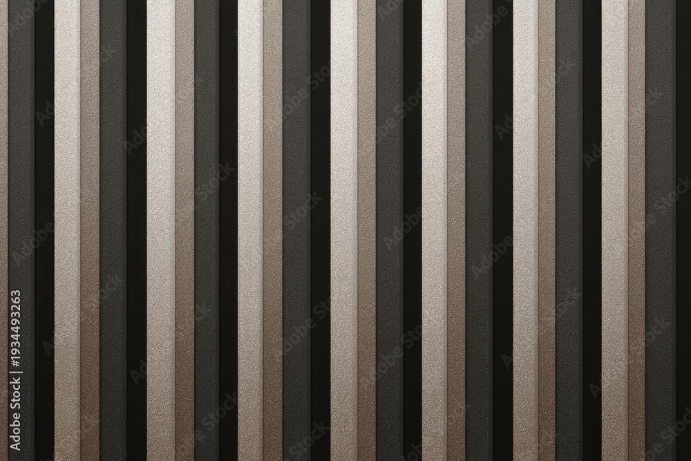 Obraz premium Abstract Vertical Stripes Pattern Background Texture.
