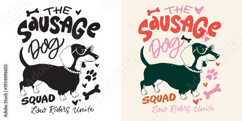 Funny hand drawn doodle lettering quote about  pet lovers. Lettering for t-shirt design, mug print, bag print, clothes fashion. 100% hand drawn vector image.