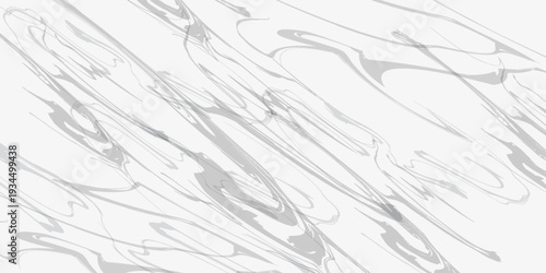 Marble granite white panorama background wall surface black pattern graphic abstract light elegant black for do floor ceramic counter texture stone slab smooth tile gray silver natural.