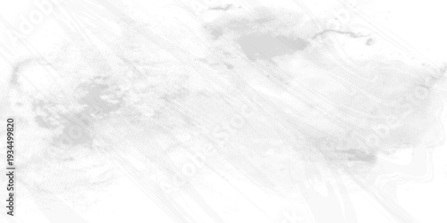 Marble granite white background wall surface black pattern graphic abstract light elegant gray for do floor ceramic counter texture stone slab smooth tile silver natural for interior decoration.