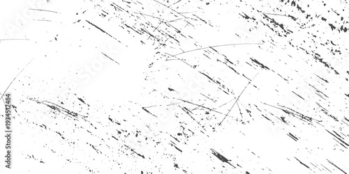 Scratched Grunge Urban Texture Background with Distressed Grain Effect, Vintage Dust Overlay and Worn Rough Surface Design.