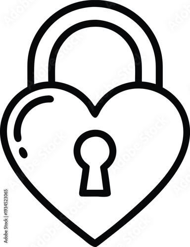 A vector file with text on a white background