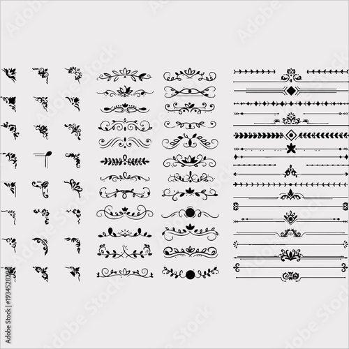 Handwritten Arabic calligraphy script on white paper with elegant black ink for Islamic art and education