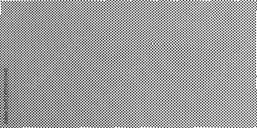 Dense repeating diamond pattern creates a textured black and white background