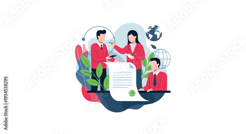 Adobe Illustrator Artwork