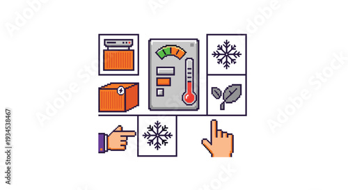 Adobe Illustrator Artwork