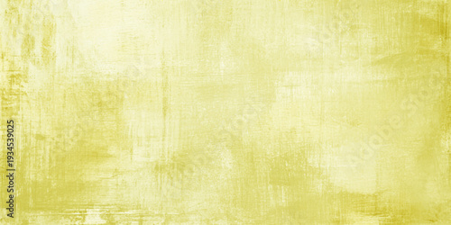 Green grunge background with old paper texture and vintage green leaves creates an aged parchment backdrop featuring stained antique patterns and a weathered retro canvas design