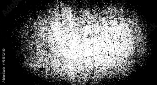 Grunge texture with scratches and distressed overlay effects featuring scratched, vintage, rough with abstract and