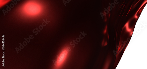 Elegant abstract background...