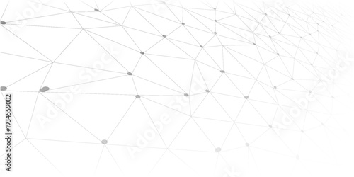 Abstract geometric shaped wallpaper pattern for your design eps10