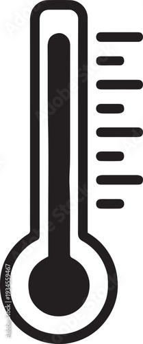 Isolated vector illustration set of an electric plug, cable, and guitar icons on white background featuring black metal equipment and steel tools