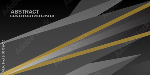 Roll up banner vertical. modern template design, for brochure, business, flyer, infographics. x-banner and flag-banner advertising. vector illustration