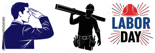 Labor day tribute to workers and their struggles