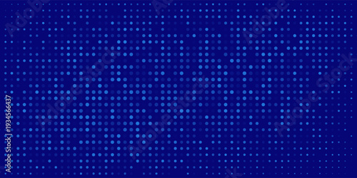 Abstract Design For Car vectors. Sports stripes, car stickers black  halftone element art