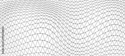 Mesh texture for fishing nets. Seamless pattern for sportswear or soccer goal, volleyball net, basketball hoop