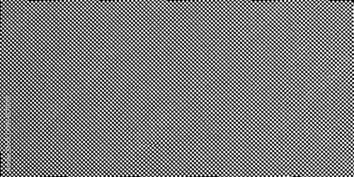 Dense repeating hexagonal pattern resembling a mesh or honeycomb structure