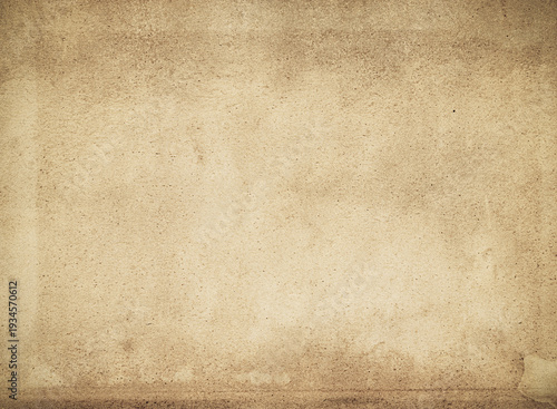 Vintage paper texture. High resolution grunge background.