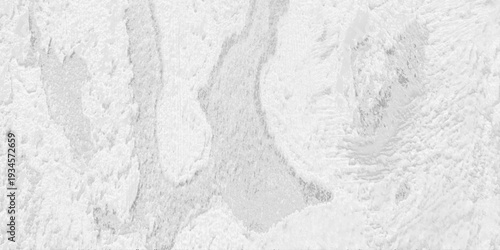 white painted wall, Faded Marble, Ash & Ivory Chalked Walls, Concrete Dust & Light Graffiti, Ghost Rough Canvas, Cracked Surface, Metro Dust, Monochrome Mood, cemetery background