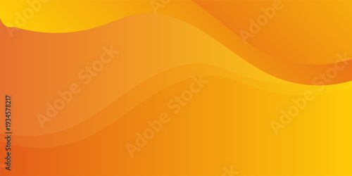 Vibrant Abstract Mesh Gradient Background with Soft Colorful Fluid Textures