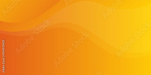 Vibrant Abstract Mesh Gradient Background with Soft Colorful Fluid Textures