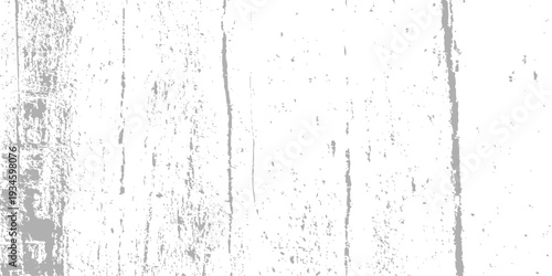 abstract grey and white distressed wall texture background with vertical scratches and organic weathered grunge effect