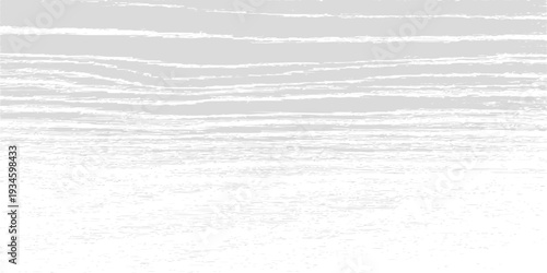 Abstract grunge background with blue lines featuring a textured gray paper pattern on an old canvas wall surface with vintage linen material design