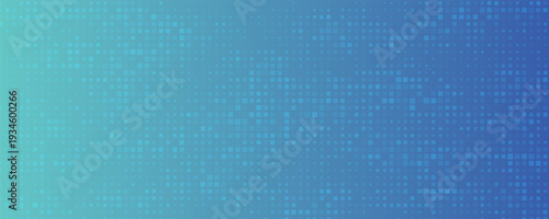 Medical background design. Geometric abstract background with hexagons. Medicine, science and technology vector illustration