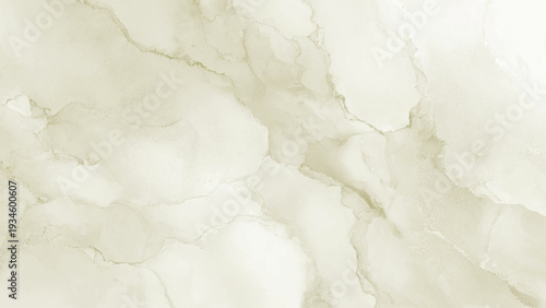 Marble texture with beige and white colours elegant natural stone surface