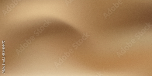 Black gold golden yellow orange copper abstract background. Geometric shape. Line stripe angle facet 3D. Rough grain noise. Gradient. Light bright neon fire glitter shine. Design. Copy space. Template